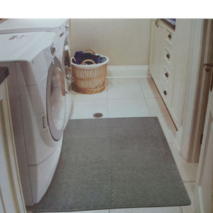 Thảm Bọt Gạch Sàn Triển Lãm Thương Mại Di Động - Product Image 2