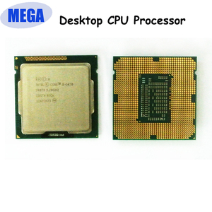 Procesador LGA1155 Escritorio pc core <span class=keywords><strong>i5</strong></span> <span class=keywords><strong>2300</strong></span> venta al por mayor - Product Image 3