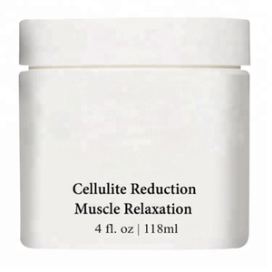 Alta calidad amarillo cuerpo que adelgaza la <span class=keywords><strong>crema</strong></span> <span class=keywords><strong>de</strong></span> <span class=keywords><strong>masaje</strong></span> para SPA OEM/ODM - Product Image 1