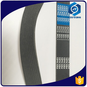 Correas <span class=keywords><strong>dayco</strong></span> utiliser caoutchouc v ceinture <span class=keywords><strong>courroie</strong></span> de ventilateur pour les voitures - Product Image 2