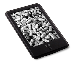 Boox tốt nhất ebook reader giá rẻ android e-ink máy tính bảng - Product Image 1