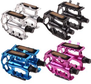 17019 Della Lega di MTB Mountain Parti Della Bici del Pedale Della <span class=keywords><strong>Bicicletta</strong></span> - Product Image 1