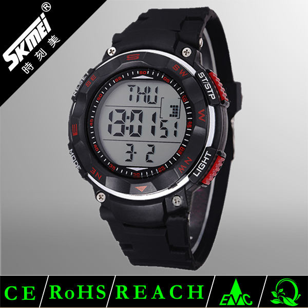 relojes replicas nuevo producto en China|