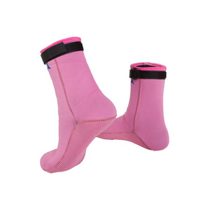 Commercio all'ingrosso neoprene scuba <span class=keywords><strong>diving</strong></span> calze per subacquea di nuoto - Product Image 5
