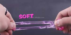 Individuell bedruckte spezielle entwickelt <span class=keywords><strong>oem</strong></span> sex vibrierende kondom - Product Image 2