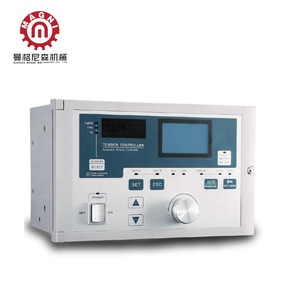 Новый дизайн, высококачественный контроллер напряжения для порошкового тормоза или порошкового сцепления - Product Image 2