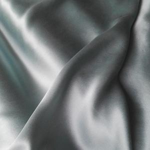 Groothandel 22m/m 100% Mulberry zijde <span class=keywords><strong>charmeuse</strong></span> stof effen gekleurd voor jurken, beddengoed, bruiloften en kostuums voor meisjes - Product Image 4