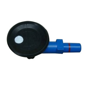 <span class=keywords><strong>Coupe</strong></span>-<span class=keywords><strong>verre</strong></span> <span class=keywords><strong>professionnel</strong></span> de haute qualité <span class=keywords><strong>Coupe</strong></span>-<span class=keywords><strong>verre</strong></span> de <span class=keywords><strong>bouteille</strong></span> de qualité industrielle - Product Image 5