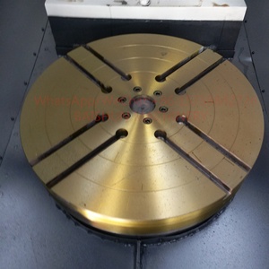 Máy Tiện Đứng Một Cột Để Bán - Product Image 5