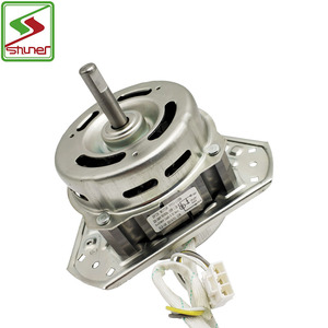 <span class=keywords><strong>Motor</strong></span> giratorio <span class=keywords><strong>de</strong></span> alta calidad, <span class=keywords><strong>Motor</strong></span> <span class=keywords><strong>de</strong></span> lavado, escurridor, voltaje <span class=keywords><strong>de</strong></span> 220V CA y <span class=keywords><strong>Motor</strong></span> <span class=keywords><strong>de</strong></span> <span class=keywords><strong>lavadora</strong></span> monofásico - Product Image 6