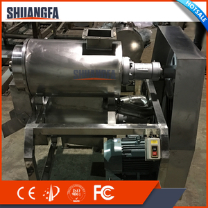 Concurrentiel Prix <span class=keywords><strong>de</strong></span> Machine À Fruits en Pâte, haute Qualité <span class=keywords><strong>Mangue</strong></span> Pâte Machine - Product Image 3