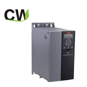 อินเวอร์เตอร์ 75 กิโลวัตต์ คลื่นไซน์บริสุทธิ์ <span class=keywords><strong>Tbe</strong></span> 220v อินเวอร์เตอร์แปลงไฟ 12v เป็น 220v รุ่น FC-101P75KT4E5AH2XAXXXXSXXXXAXBXCXXXXDX - Product Image 3