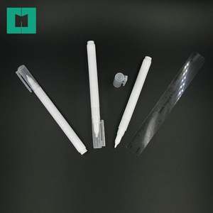 Rotulador de piel permanente sin irritación de alta calidad Categoría de producto superior para escribir en papel - Product Image 3