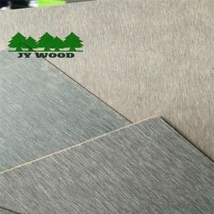 HPL Blanco Brillante de 0.6mm/<span class=keywords><strong>Formica</strong></span> Laminada <span class=keywords><strong>Blanca</strong></span> Brillante de 0.6mm para Muebles - Product Image 5