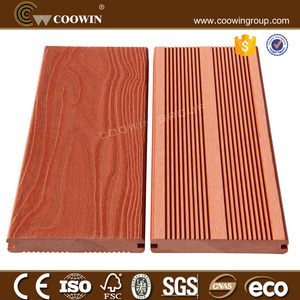 Sintético <span class=keywords><strong>teca</strong></span>/Rosewood madera/suelo precios - Product Image 1