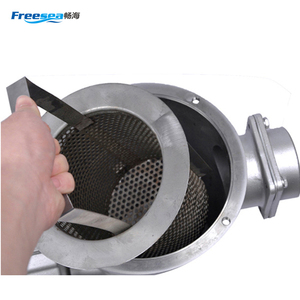 <span class=keywords><strong>Pompe</strong></span> de circulation électrique <span class=keywords><strong>pour</strong></span> <span class=keywords><strong>piscine</strong></span> FREESEA 2020, meilleure qualité, populaire, basse pression, OEM 11KW 110V/220V/380V - Product Image 6