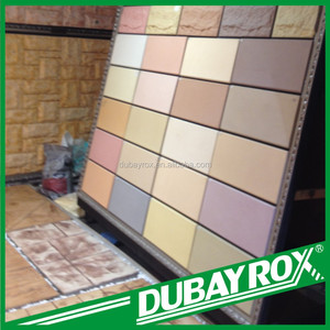 <span class=keywords><strong>Trova</strong></span> prodotto inorganico Polvo ossido di ferro giallo pigmento per colori Brick - Product Image 2