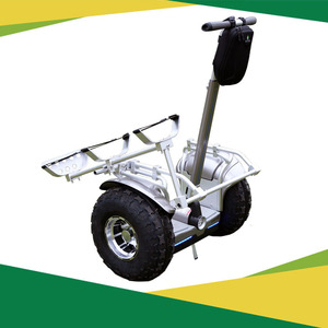 2016 nueva China 2 ruedas auto balacing scooter <span class=keywords><strong>de</strong></span> golf eléctrico scooter batería <span class=keywords><strong>de</strong></span> litio al aire libre - Product Image 1