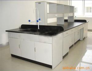 Mesa <span class=keywords><strong>de</strong></span> <span class=keywords><strong>Laboratorio</strong></span> Química Tipo Isla, Banco <span class=keywords><strong>de</strong></span> <span class=keywords><strong>Laboratorio</strong></span> con Fregadero, Compre Mobiliario <span class=keywords><strong>de</strong></span> <span class=keywords><strong>Laboratorio</strong></span> <span class=keywords><strong>de</strong></span> China - Product Image 6