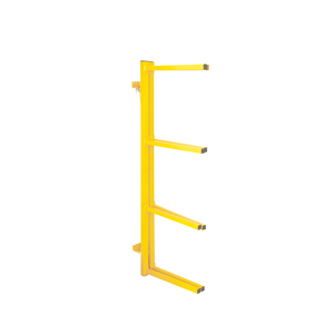 Atelier multi-fonctionnelle mur monté équipement pour atelier de <span class=keywords><strong>carrosserie</strong></span> - Product Image 3