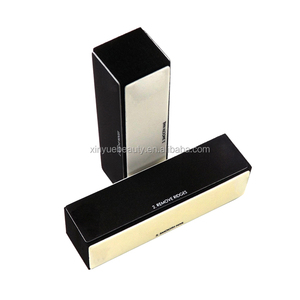 Wholesale <strong>4</strong> <strong>Ways</strong> Korea Quality <strong>Black</strong> Nail Sanding <strong>Buffer</strong> <strong>Block</strong> - Product Image 4