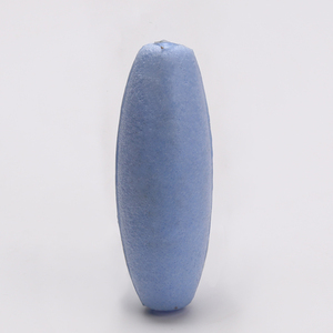 EVA-L2 EVA-L4 EVA-L6 Flotteur De Pêche - Product Image 2