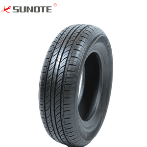 Holesale-arroz <span class=keywords><strong>215</strong></span>/60r17 225/65r17 235/50zr18 235/55r18 225/60r18 235/60r18/60r18 - Product Image 3