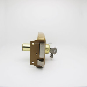 Espagnole <span class=keywords><strong>au</strong></span> LOCK RIM UCEM modèle de haute qualité jante LOCK4125-120 avec 2 tours pour tunisie marché - Product Image 2