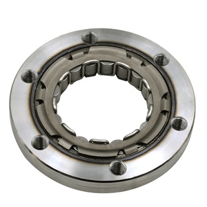 Levier de volant d'embrayage pour YAMAHA TMAX530, <span class=keywords><strong>TMAX</strong></span> <span class=keywords><strong>530</strong></span>, pièces de <span class=keywords><strong>moteur</strong></span>, accessoires de moto - Product Image 2