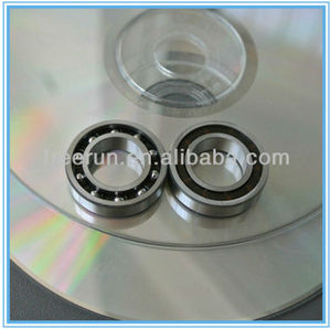 de alta velocidad afición nitro motor de rodamientos - Product Image 1