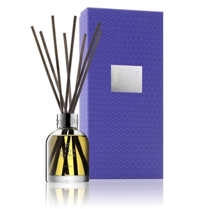 Diffuseur armes à feu pour le parfum ultime de Relaxation, Notes aromatique - Product Image 1