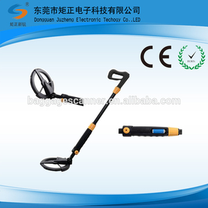 Diferentes modelos de oro buscador de oro máquina oro encontrar máquina - Product Image 1