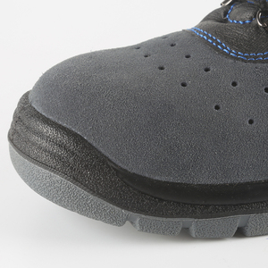 Chaussures de sécurité pour le travail, chaussures de sécurité de protection, chaussures de sécurité sud-africaines RS6161C - Product Image 2