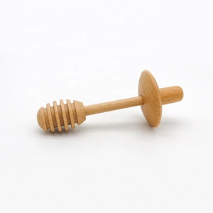 ไม้ <span class=keywords><strong>Honey</strong></span> Dipper Sticks - Product Image 6