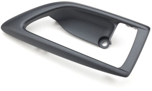 MANIJA INTERIOR Y CAJA / MANIJA DE LA VENTANA / MANIJA DE LA PUERTA TRASERA REPUESTOS PARA AUTOMÓVILES para ISZ - Product Image 3