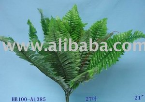 พืชเทียม, ไม้เลื้อยอังกฤษ, พฤกษชาติ, พืชดีลักซ์ - Product Image 1