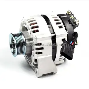 SINOTRUK HOWO Motor teile VG1095094001 Licht maschine