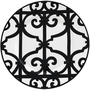 Mejor opción <span class=keywords><strong>de</strong></span> cerámica cena <span class=keywords><strong>de</strong></span> la boda set ronda <span class=keywords><strong>hotel</strong></span> utilizado vajilla <span class=keywords><strong>de</strong></span> porcelana Bone china platos vajilla - Product Image 3