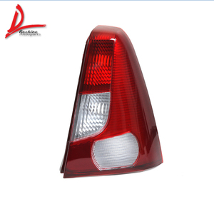 DACIA LOGAN lámpara trasera, lámpara trasera para LOGAN 2004 - Product Image 1