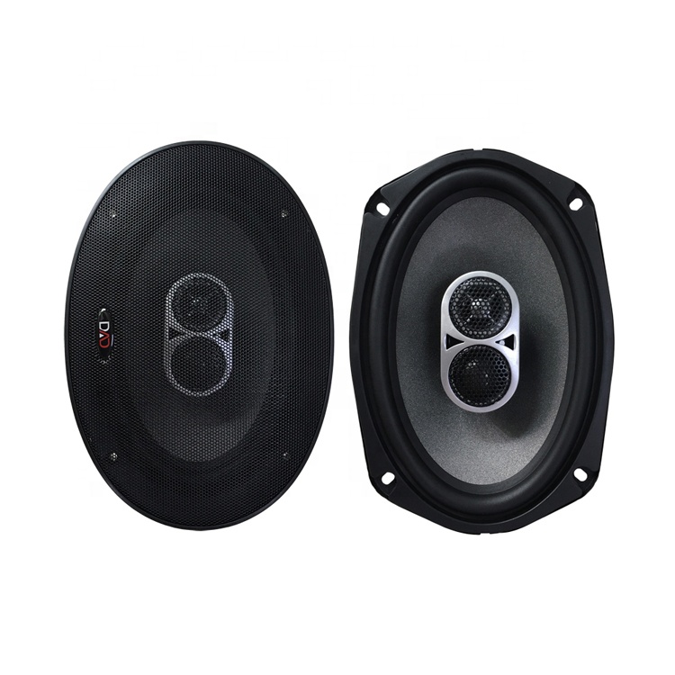 200w 6x9 Speaker Car Decoration Audio 