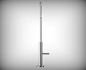 Casa di <span class=keywords><strong>Purificazione</strong></span> del Sistema Ad Osmosi Inversa Ro Depuratore di <span class=keywords><strong>Acqua</strong></span> del <span class=keywords><strong>rubinetto</strong></span> - Product Image 5