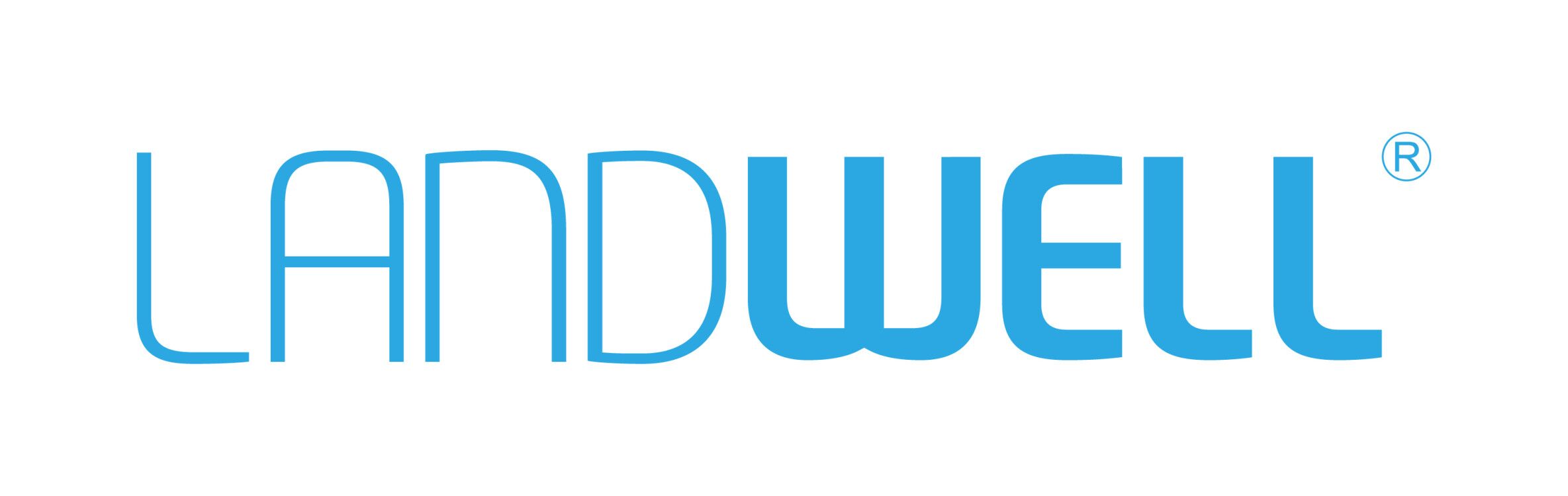 Beijing Landwell Electron Technology Co., Ltd. logo