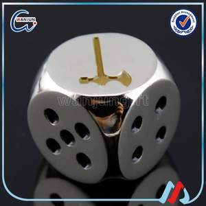 ขายส่งแกะสลัก <span class=keywords><strong>Kamasutra</strong></span> ลูกเต๋า - Product Image 3