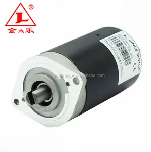 DC Motor Elektrik 12V 800 W