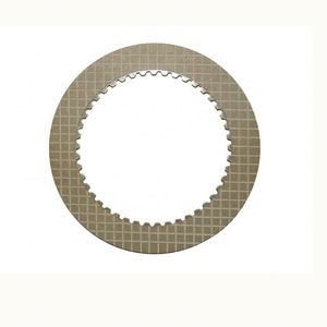 Torin hersteller reibung <span class=keywords><strong>disc</strong></span>, automatische übertragung reibung <span class=keywords><strong>disc</strong></span> 419-33-11252 - Product Image 1