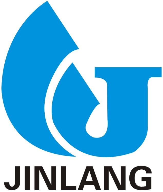 Fujian Quanzhou Jinlang Chemicals Co., Ltd.