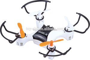 H801 mini UFO rc <span class=keywords><strong>petit</strong></span> drone bon <span class=keywords><strong>prix</strong></span> <span class=keywords><strong>petit</strong></span> quadcopter - Product Image 4