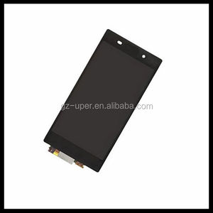 Faible Prix de La Chine Téléphone Mobile Pièces De Rechange Lcd Digitizer Pour Sony <span class=keywords><strong>Xperia</strong></span> Z2 - Product Image 6