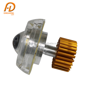 Fabricantes bus lavadora <span class=keywords><strong>camping</strong></span> láser LED <span class=keywords><strong>faro</strong></span> para <span class=keywords><strong>el</strong></span> coche - Product Image 6
