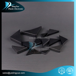 <span class=keywords><strong>Professionnel</strong></span> plastique coin gardes pour meubles - Product Image 4